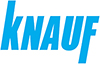 КНАУФ СНГ