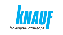 КНАУФ СНГ